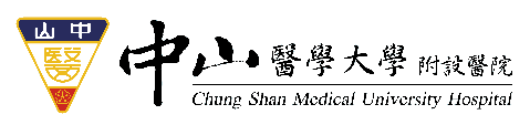 4bf27cf77438cd23b8ada130699b7b7b.png